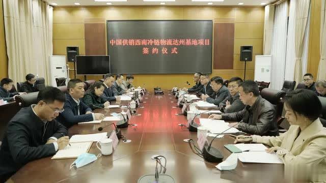 1587699604650176.jpg http://05imgmini.eastday.com/mobile/20200423/20200423095228_3eeed3eb2488687ec06fd3c5b746b39a_1.jpeg