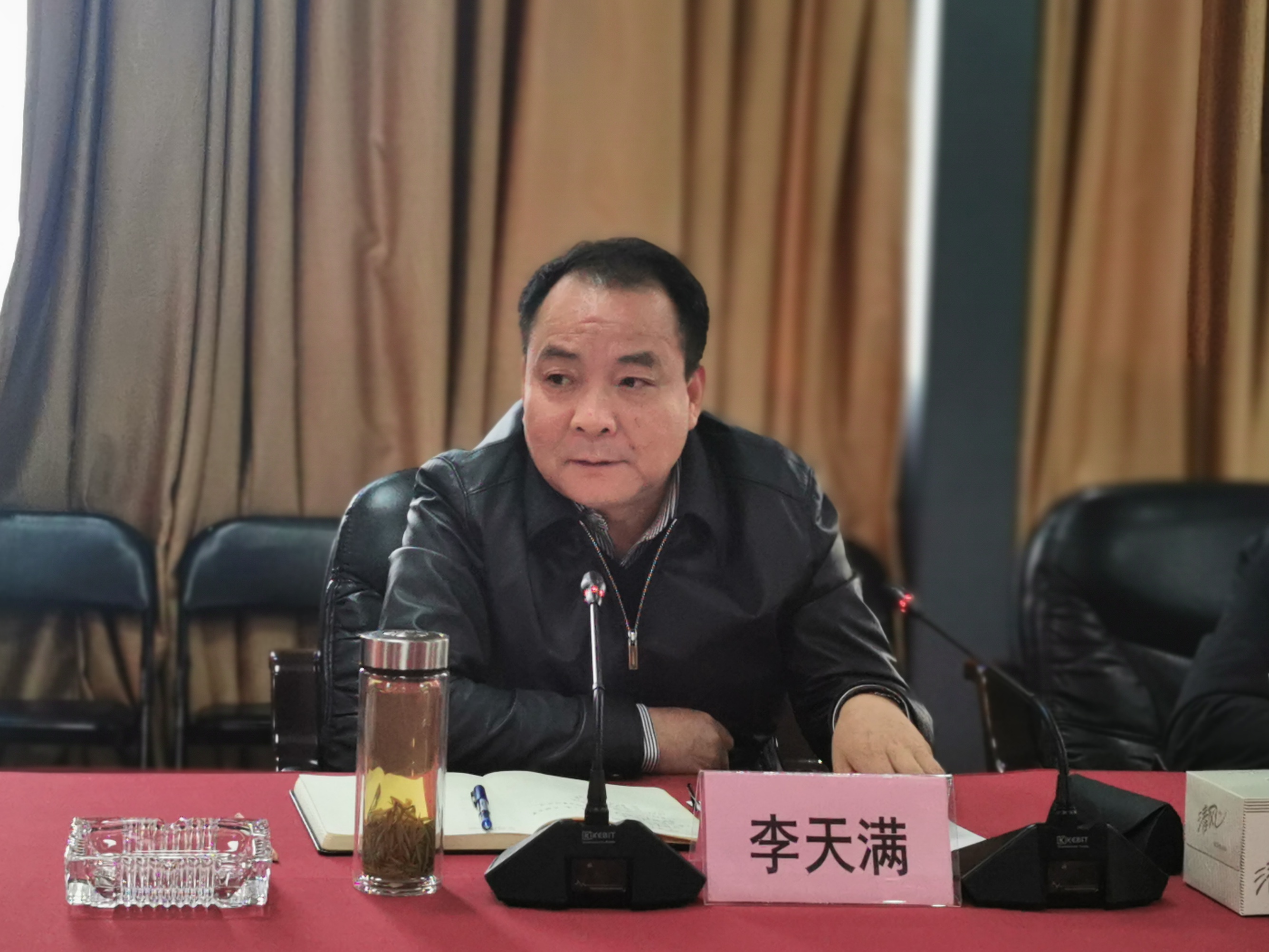 1605778959982648.jpg 2.jpg