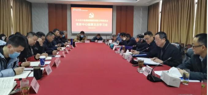 1608280842677835.jpg QQ截图20201218164019.jpg