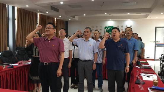 1625124385661827.jpg IMG_4123