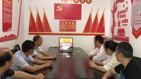 1626146773348288.jpg 德阳八六