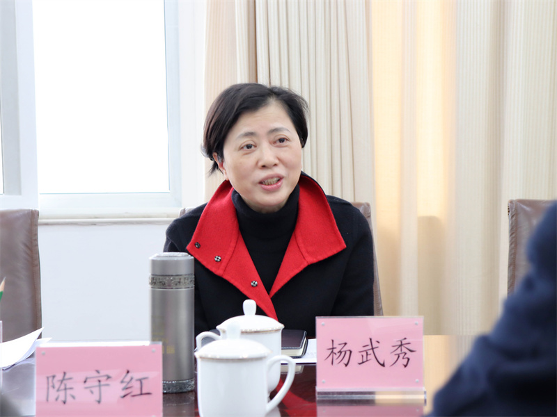 1645023200487094.jpg 22F2.jpg