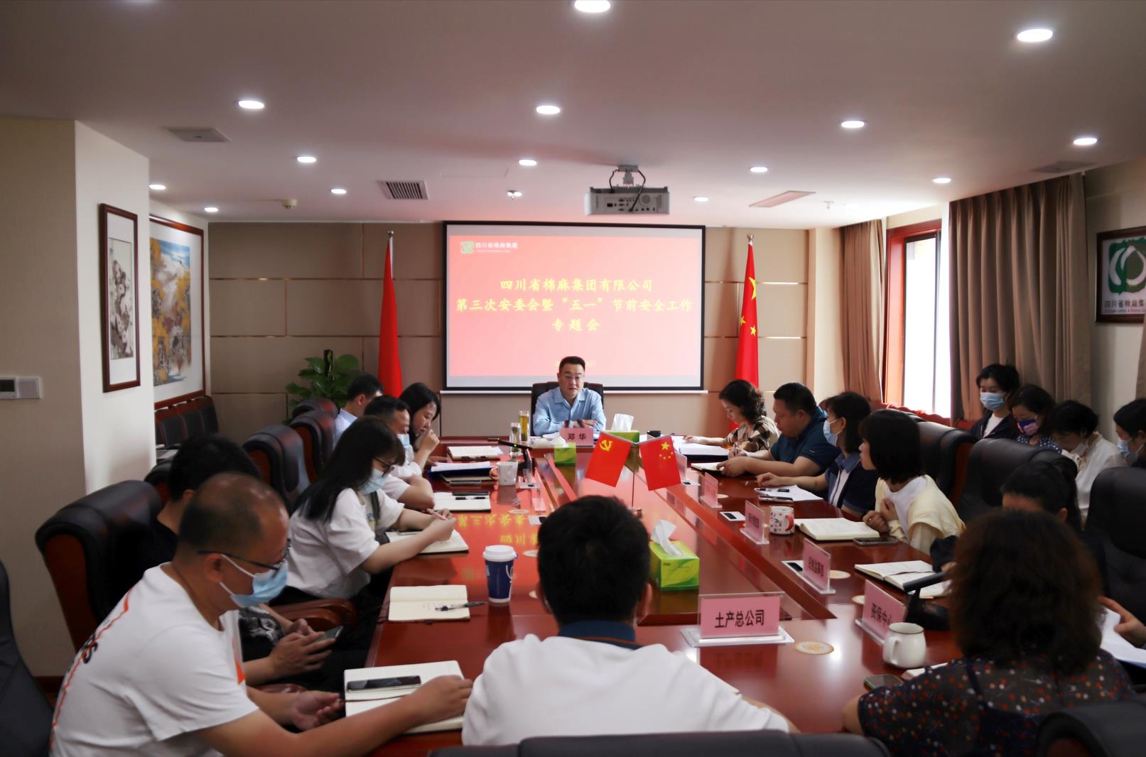 1651032099610796.jpg 1651032099610796.jpg