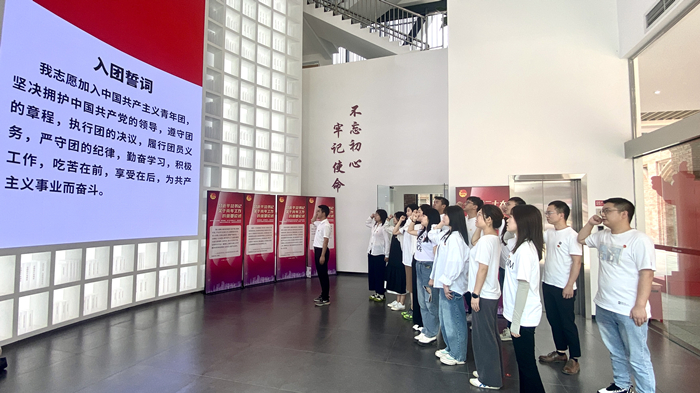 1651241996799761.jpg bdc41c64483c2e33ea86c17dd2e6dae_副本.jpg