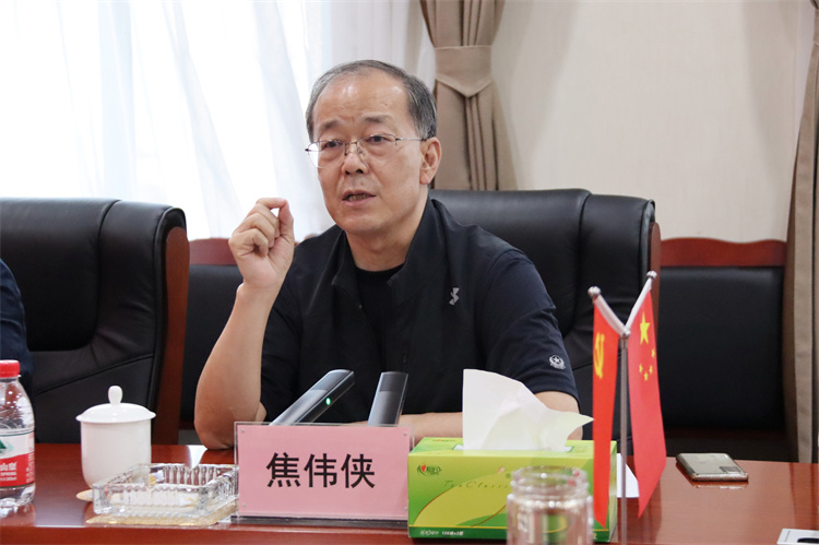 1652163360468984.jpg IMG_3915_副本.jpg