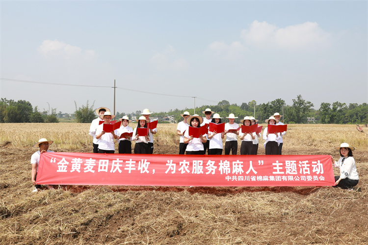 1652176777892086.jpg TG0A2859.jpg