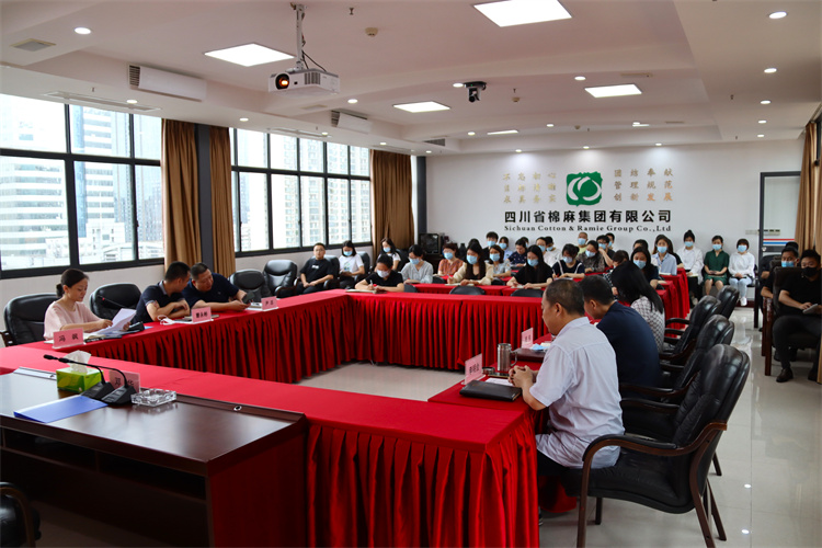 1658137907955663.jpg IMG_8644.jpg