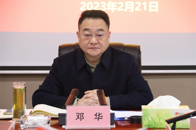 1677203430930048.jpg 图片2.jpg