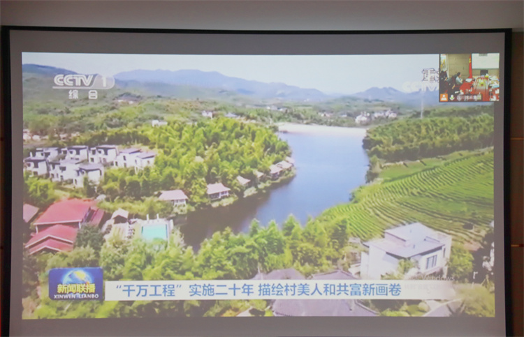 1685022374583139.jpg IMG_6278.jpg