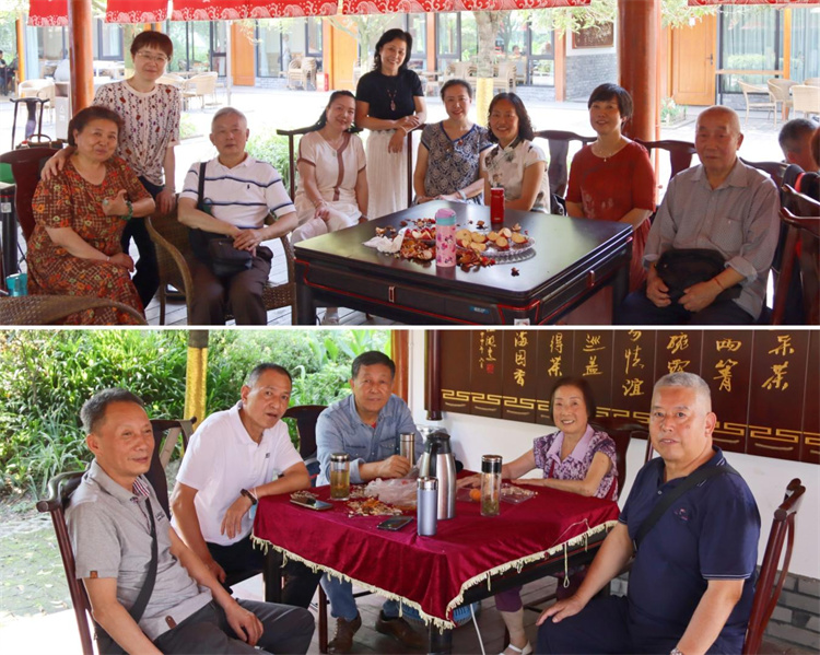 1685446682582747.jpg 图片2.jpg