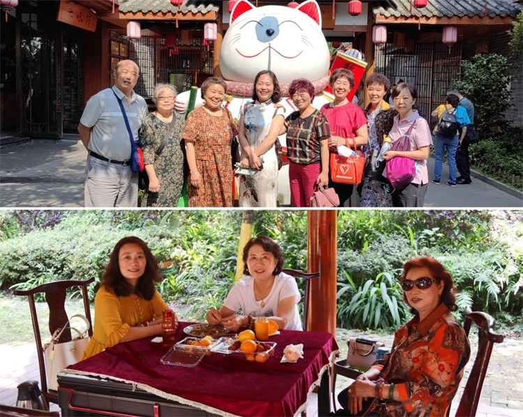 1685446735836184.jpg 图片3.jpg