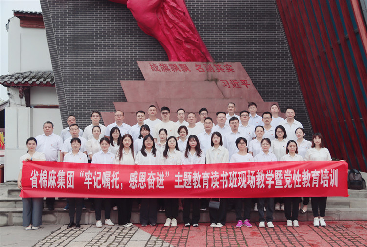 1685800439452184.jpg 图片1.jpg