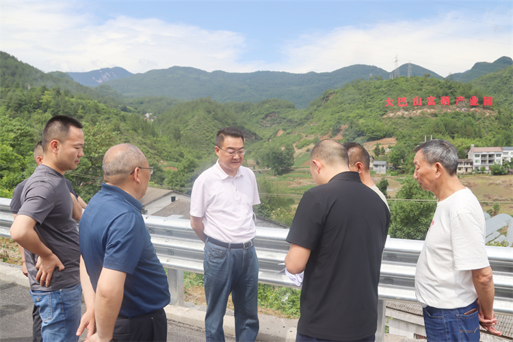 1686327708981424.jpg IMG_6786.jpg