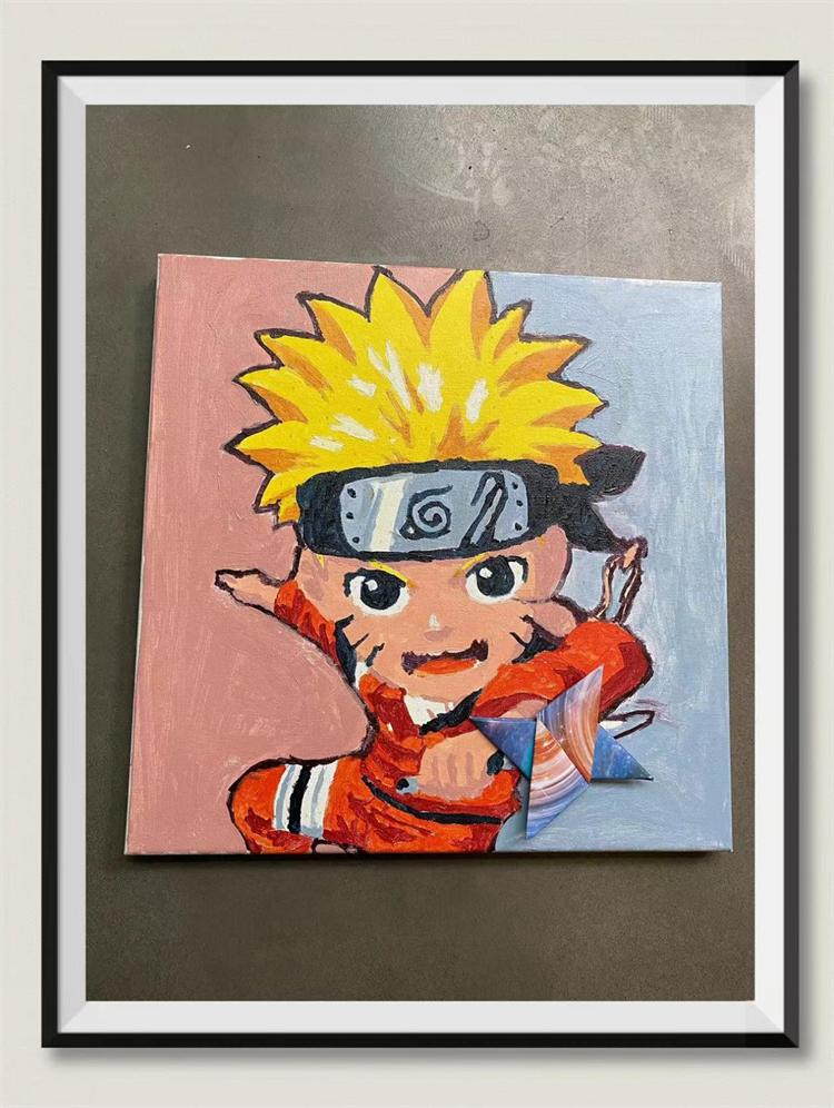 1687258883655478.jpg 图片4.jpg