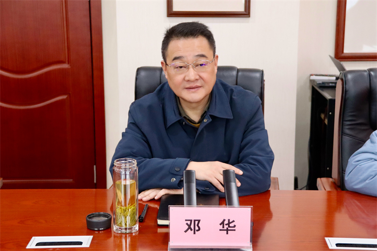 1704444846203325.jpg 16.jpg