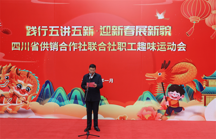 1705283607553069.jpg IMG_0454.jpg