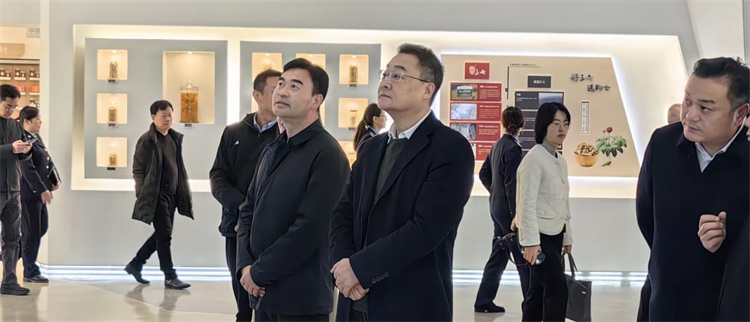 1705890623576005.jpg 图片2_副本.jpg