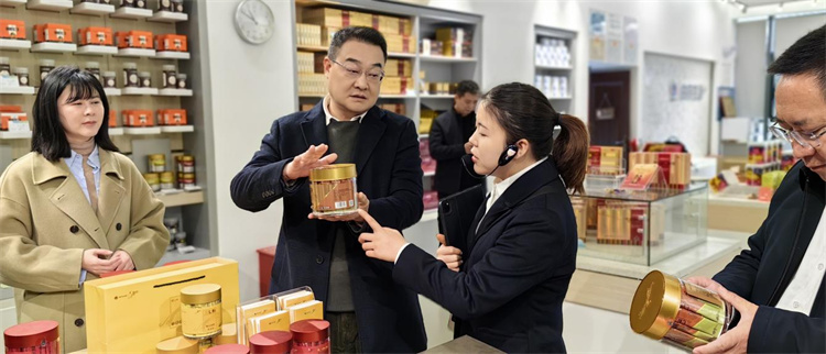 1705890636583048.jpg 图片3_副本.jpg