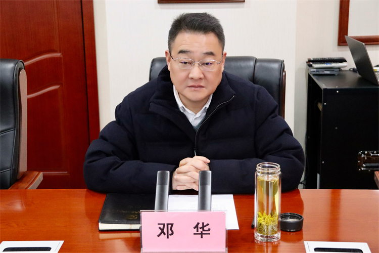 1706089846361075.jpg a96b0092780a076900eec9cda72193e.jpg