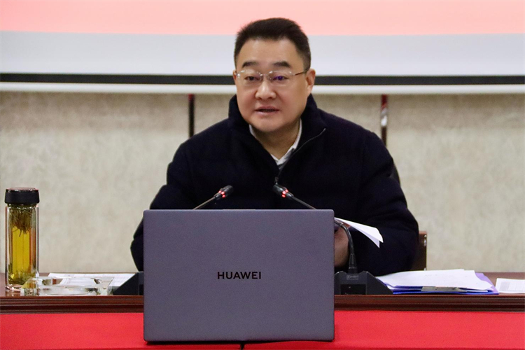 1706163617600976.jpg 图片4.jpg