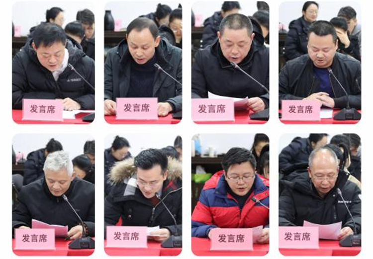 1706163650535825.jpg 图片1.jpg