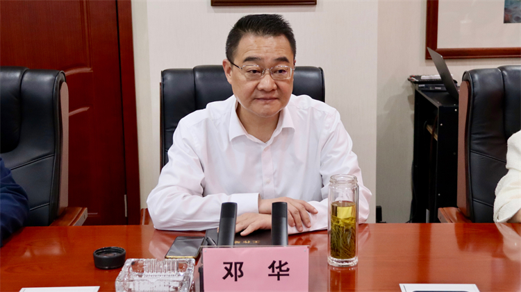 1712046617429745.jpg 82ee781b1e06ed2a2326069e1424027.jpg