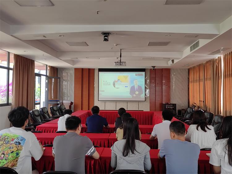 1717120025880697.jpg 微信图片_20240531094442.jpg