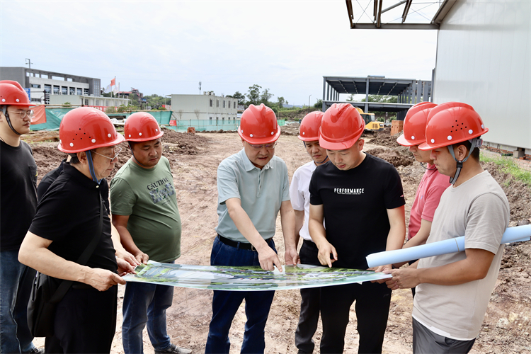 1717120678199075.jpg b47d601475b6dc26f9c7b21eec89ebf.jpg