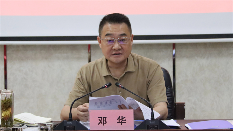 1718330926827004.jpg mtxx04.jpg