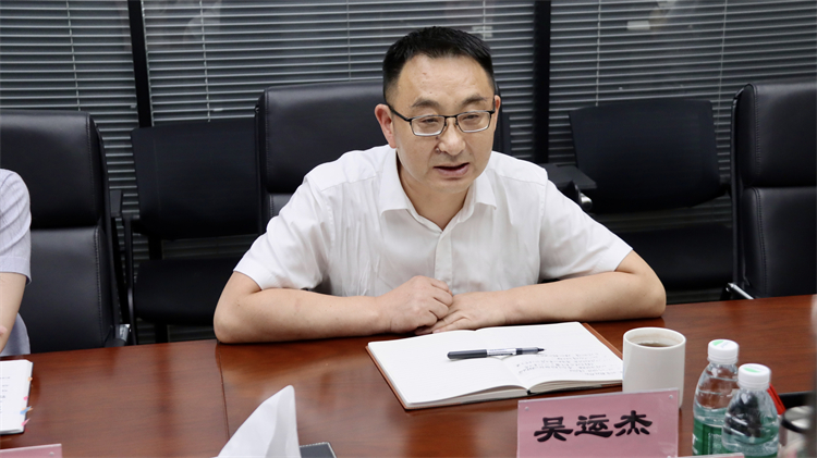 1720085848189989.jpg 3cbf4a23e67c9a3ee6ea3c84ca0927c.jpg