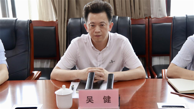 1722845220565361.jpg 图片3.jpg