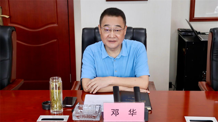 1722845743864097.jpg 图片5.jpg